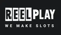 ReelPlay